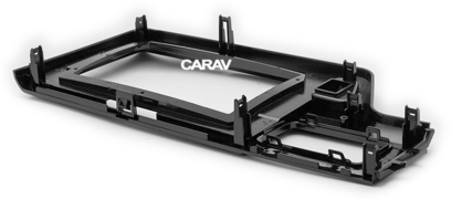 Переходная рамка CARAV 22-062