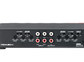 Nakamichi NGXA80.4 4-канальный усилитель 4*80 Вт