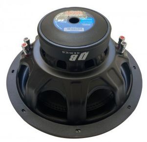Edge EDB12D2LITE-E0