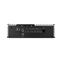 AVATAR ABR-1200.1