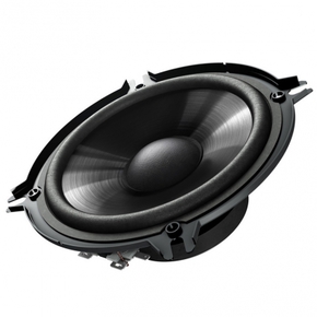 PIONEER TS G 133 СI Компонентная двухполосная акустика 5"