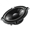 PIONEER TS G 133 СI Компонентная двухполосная акустика 5"