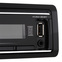 KENWOOD KMM-304Y Автомагнитола 1-din, MP3, WMA, USB