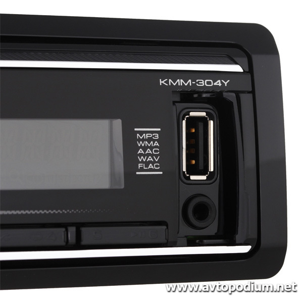 Zoom image