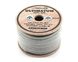 Ural PC-UT8Ga Transparent Кабель силовой 8Ga прозрачный