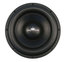 KINGZ AUDIO TSR-12X Сабвуфер 12" RMS 2000 Ватт