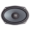 MOREL TEMPO ULTRA 692  2х-полосная акустика 6x9", 250 Вт MAX
