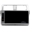 Incar RTY-FC527 Переходная рамка 10" TOYOTA Land Cruiser Prado150 2013-2017