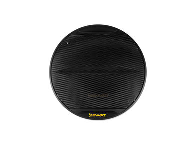 Swat SP PRO-65v2 Среднечастотные динамики 6.5"