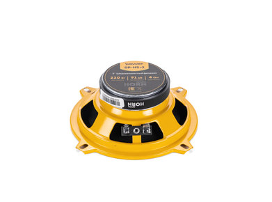 SWAT SP-H5v2