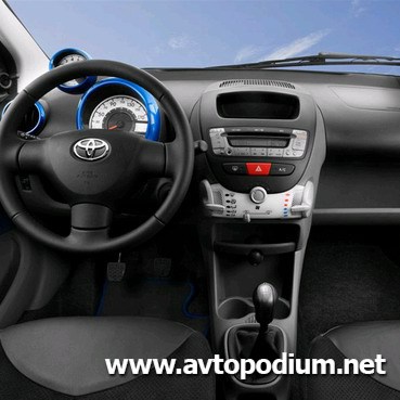 Zoom image