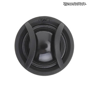 DYNAMIC STATE SLE-165.2