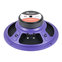 DL Audio Piranha 200 V.2