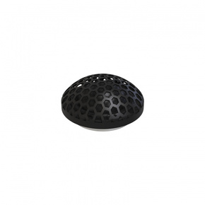 BLACK HYDRA HDC-2.23 V2