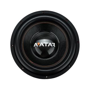 AVATAR DOOMSDAY 15 D1