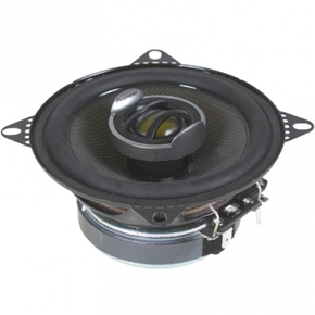 PIONEER TS E 1002 I Двухполосная коаксиальная акустика 4"