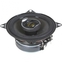 PIONEER TS E 1002 I Двухполосная коаксиальная акустика 4"
