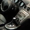 Intro RFR-N24 Переходная рамка Peugeot 308, 408 (Silver)