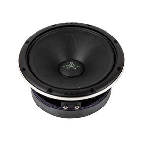 Apocalypse AP-M61AC Среднечастотные динамики 6.5"