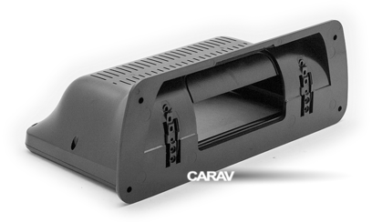 Переходная рамка CARAV 22-1100