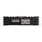 AVATAR AST-2100.1D Усилитель 1-канальный