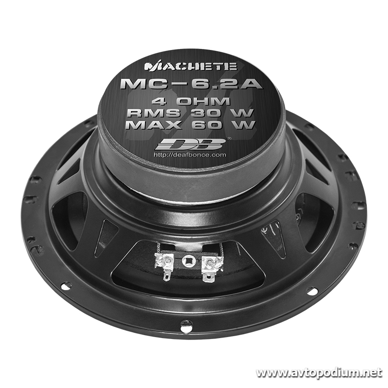 Zoom image