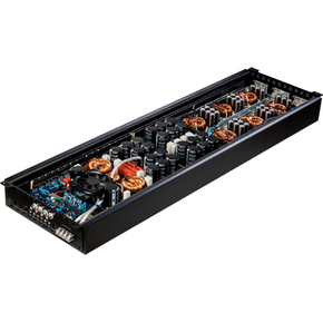 EDGE EDA12000.1D-E6 Усилитель моноблок