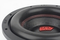 ACV SW PRO104D Сабвуфер 10" RMS 500Вт