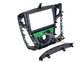 Incar RFO-FC266 Переходная рамка 9" FORD Focus-3 2011+
