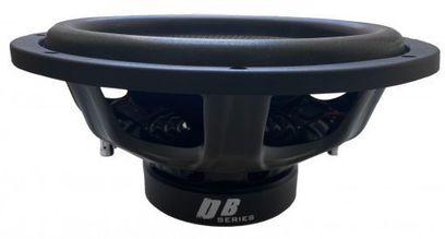 Edge EDB12D2LITE-E0