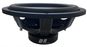 Edge EDB12D2LITE-E0