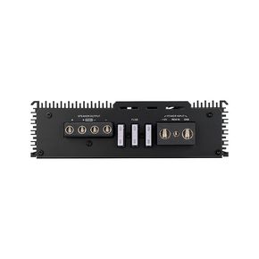 AVATAR ABR-1200.1