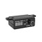 Alphard DB-5500.1D Усилитель моноблок