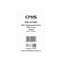 Oris Electronics FS-A150