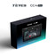 Teyes CC4 Pro 8/128 (9 дюймов)