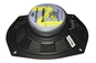 AUDIO NOVA SL1-690DC Широкополосная акустика 6х9