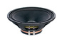 Pride Solo 10" neo