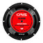 Oris Electronics JB-80SW