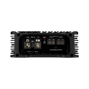 Avatar Pure Sound PS-220.2