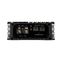 Avatar Pure Sound PS-220.2