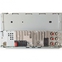 PIONEER FH-X730BT Автомагнитола 2din, mp3, USB, BT, iPOD