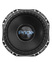 Pride S v.3 15" Сабуфер 15" 4000 W