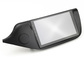 Incar DTA-1806c Штатная магнитола KIA Ceed 12-18 Android 10/1024*600 wi-fi IPS BT Navi 9" DSP