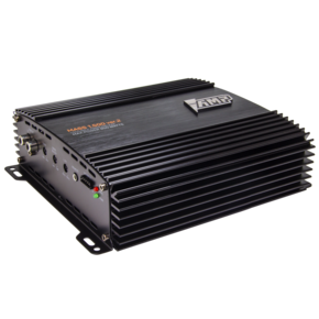 Усилитель AMP MASS 1.500 ver.2