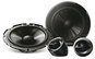 PIONEER  TS G 173 СI акустика 2-компон.16,5см