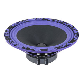 DL Audio Piranha 200 V.2