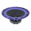 DL Audio Piranha 200 V.2