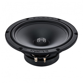 BLACK HYDRA HDC-2.23 V2