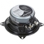 PIONEER TS E 1002 I Двухполосная коаксиальная акустика 4"