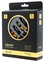 SWAT SIE-450 межблочный кабель 4RCA-4RCA, 5м